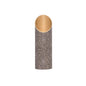Tribal Yoga Storage Bundle