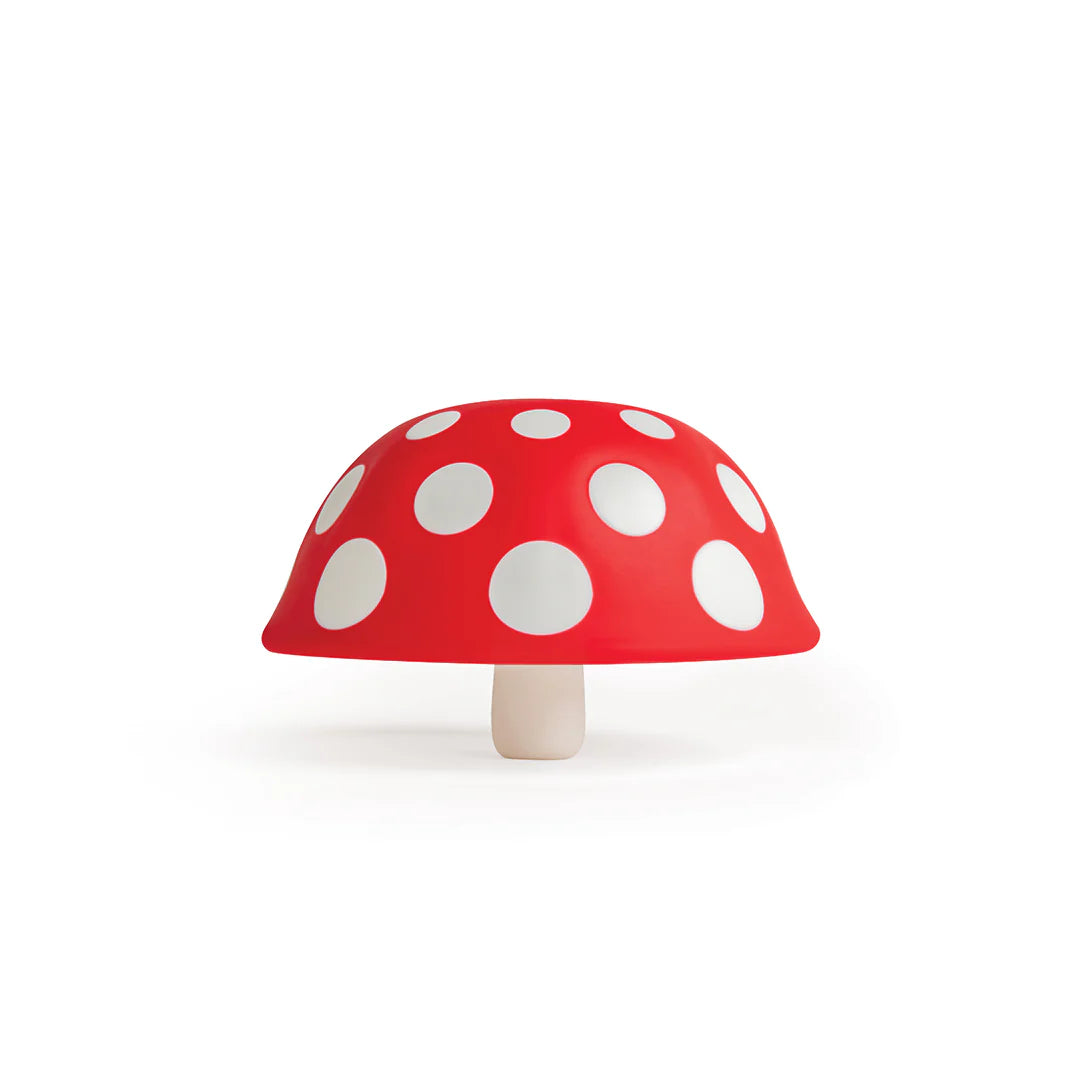 Fungilicious XL | Play | Kitchen + Metal