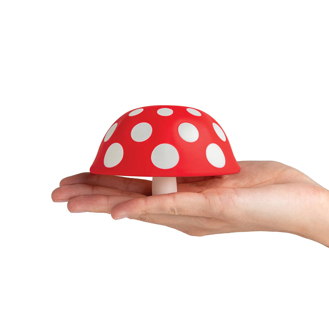 Fungilicious XL | Play | Kitchen + Metal