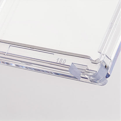 180 pt Magnetic Card Holder