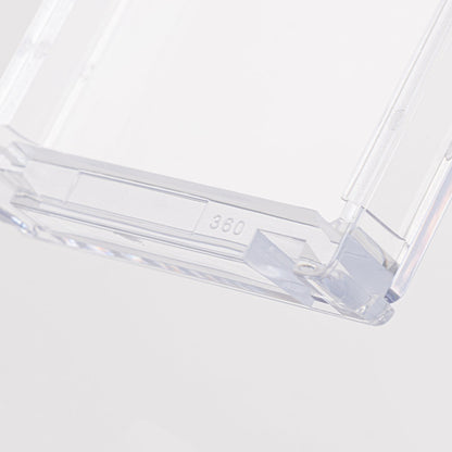 360 pt Magnetic Card Holder