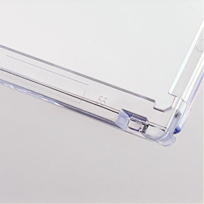 55 pt Magnetic Card Holder