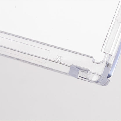 75 pt Magnetic Card Holder