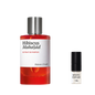 Sample - Maison Crivelli Hibiscus Mahajad