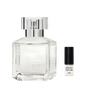 Sample - Maison Francis Kurkdjian Aqua Universalis Cologne Forte