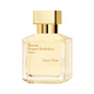 Maison Francis Kurkdjian Aqua Vitae