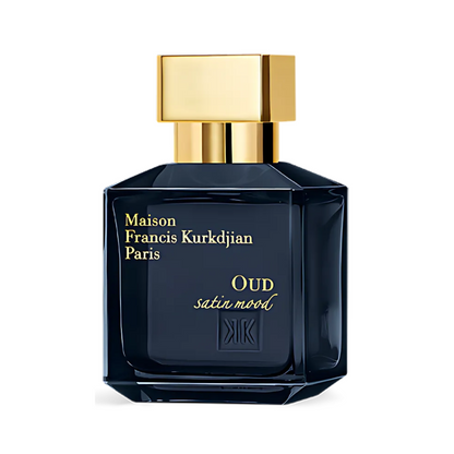 Maison Francis Kurkdjian Oud Satin Mood EDP