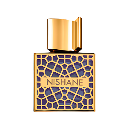 Nishane Mana