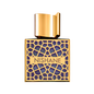Nishane Mana