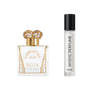 Sample - Roja Manhattan EDP