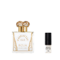 Sample - Roja Manhattan EDP