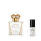 Sample - Roja Manhattan EDP