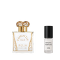 Sample - Roja Manhattan EDP