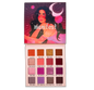 Manifest Eyeshadow Palette