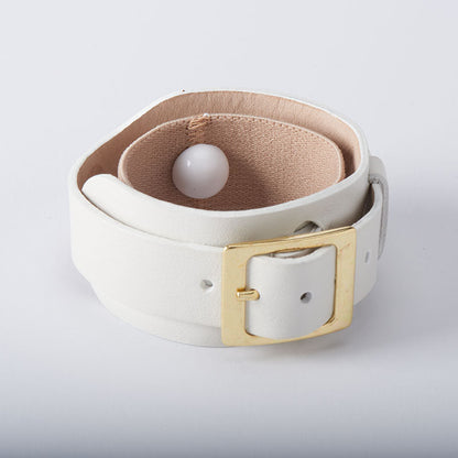 Sofia + Mara Nausea & Anxiety Relief Bracelets