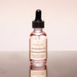 Marshmallow - Women's Fragrance Oil