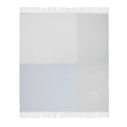 Simone Throw