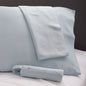 Clean Design Home® Satin Pillowcase, set of 2