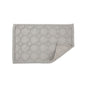 Clean Design Home® Quick-Dry Bath Mat