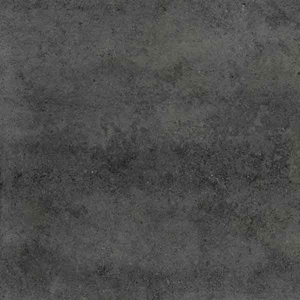 Materia Stone