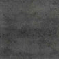 Materia Stone