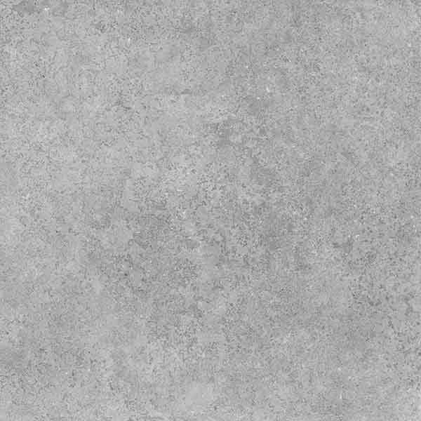 Materia Stone