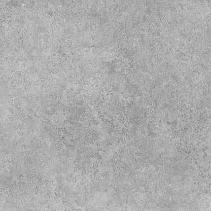 Materia Stone