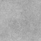Materia Stone