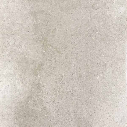 Materia Stone