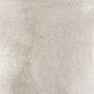 Materia Stone