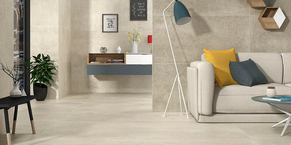 Materia Stone