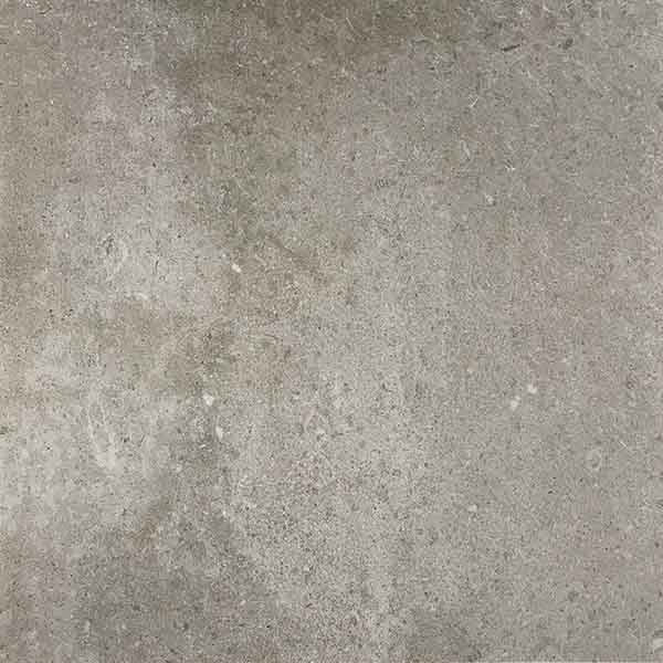 Materia Stone