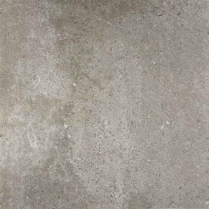 Materia Stone