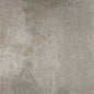 Materia Stone