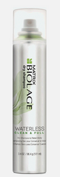 Biolage Waterless Clean & Full Dry Shampoo Matrix oz