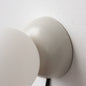 Monroe Table Lamp