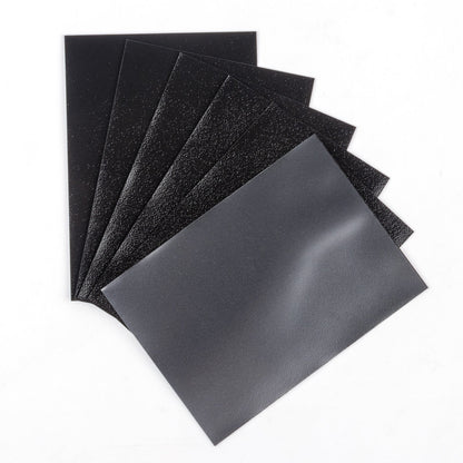 TCG/Pokémon MATTE Deck Protector Sleeves (50 count)
