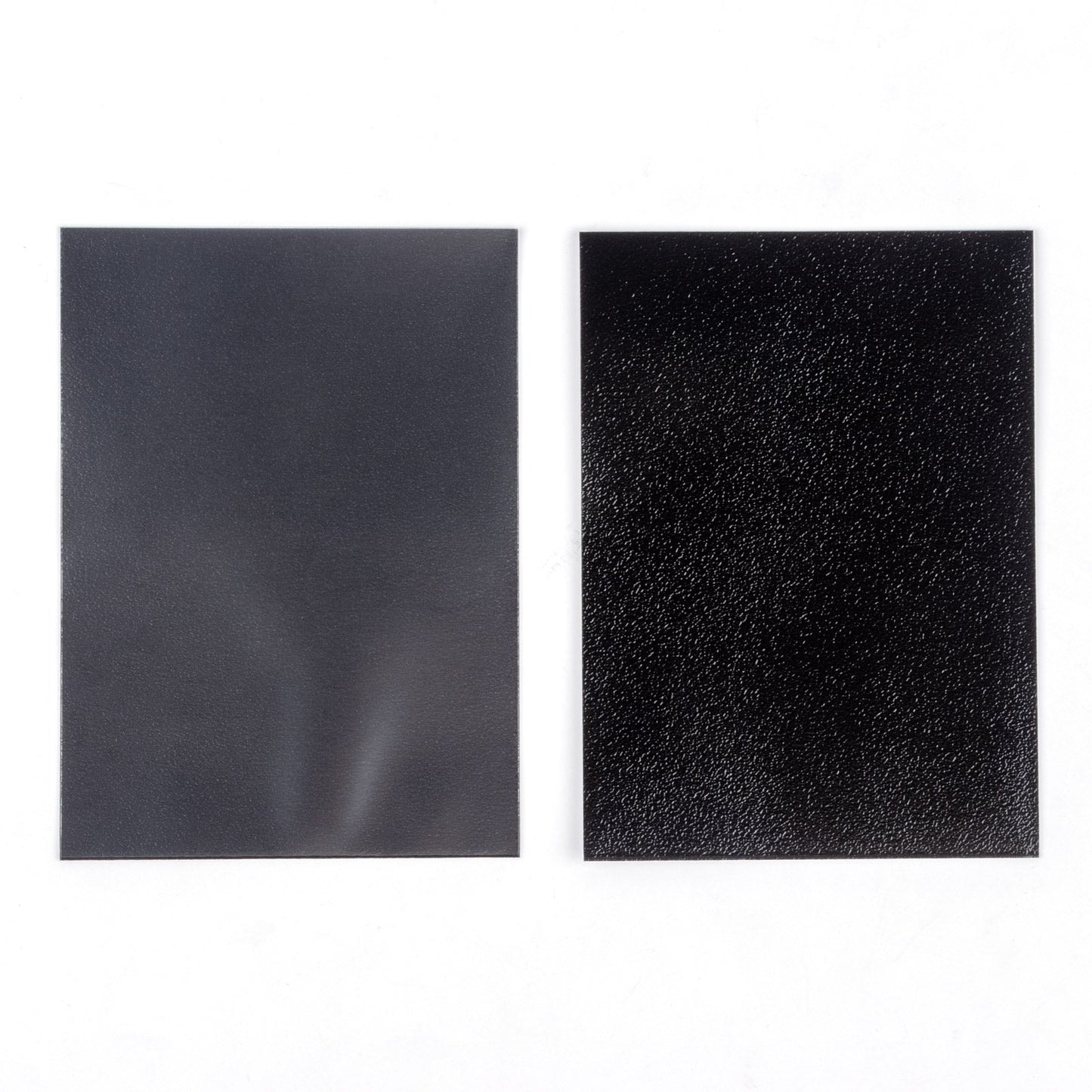 TCG/Pokémon MATTE Deck Protector Sleeves (50 count)