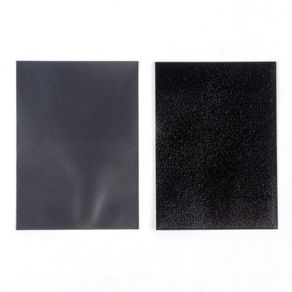 TCG/Pokémon MATTE Deck Protector Sleeves (50 count)