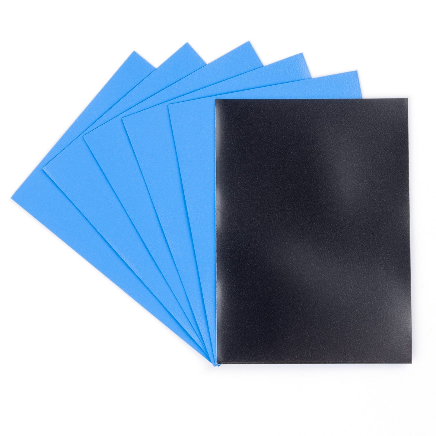 TCG/Pokémon MATTE Deck Protector Sleeves (50 count)