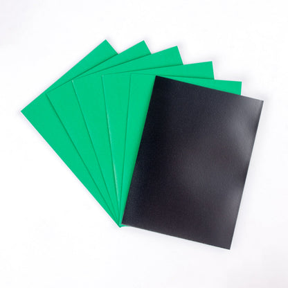 TCG/Pokémon MATTE Deck Protector Sleeves (50 count)