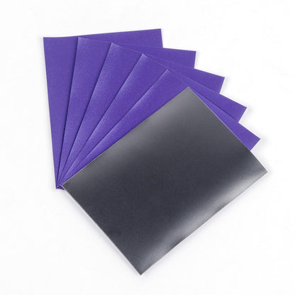 TCG/Pokémon MATTE Deck Protector Sleeves (50 count)