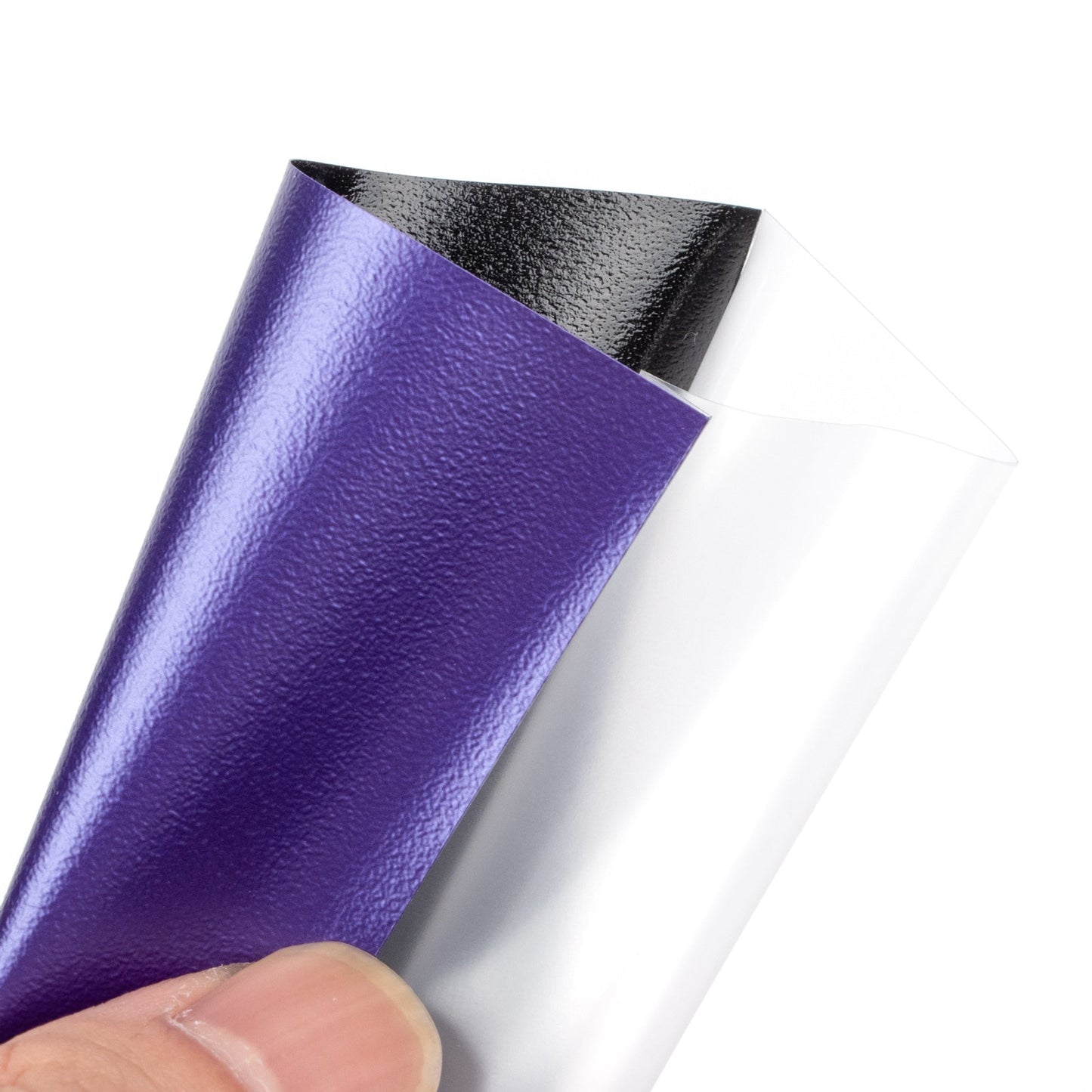 TCG/Pokémon MATTE Deck Protector Sleeves (50 count)