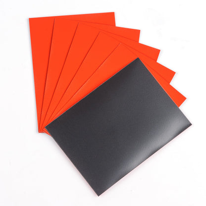 TCG/Pokémon MATTE Deck Protector Sleeves (50 count)