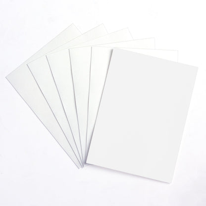 TCG/Pokémon MATTE Deck Protector Sleeves (50 count)