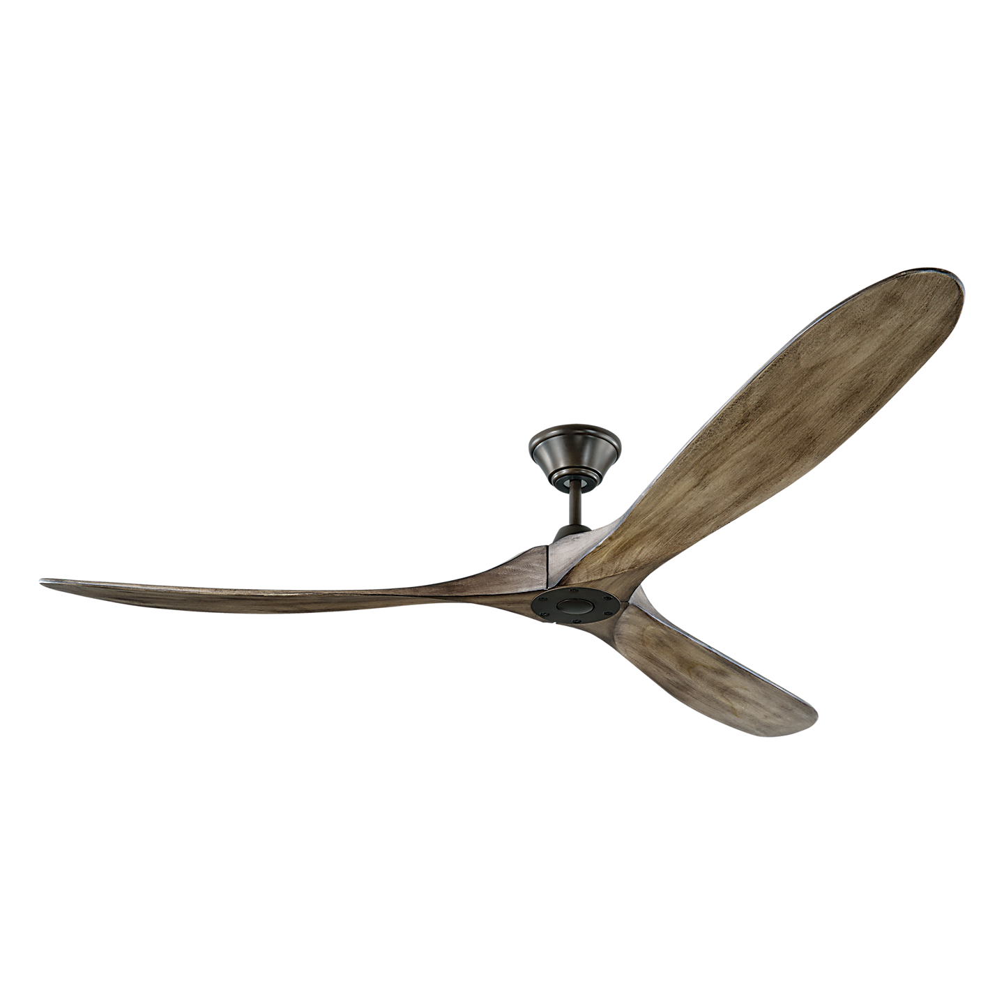 Maverick 70" Ceiling Fan