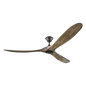 Maverick 70" Ceiling Fan