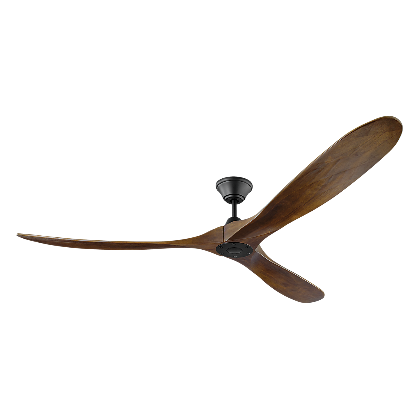 Maverick 70" Ceiling Fan