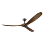 Maverick 70" Ceiling Fan