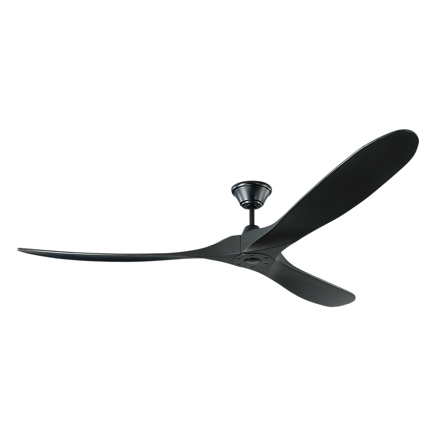 Maverick 70" Ceiling Fan